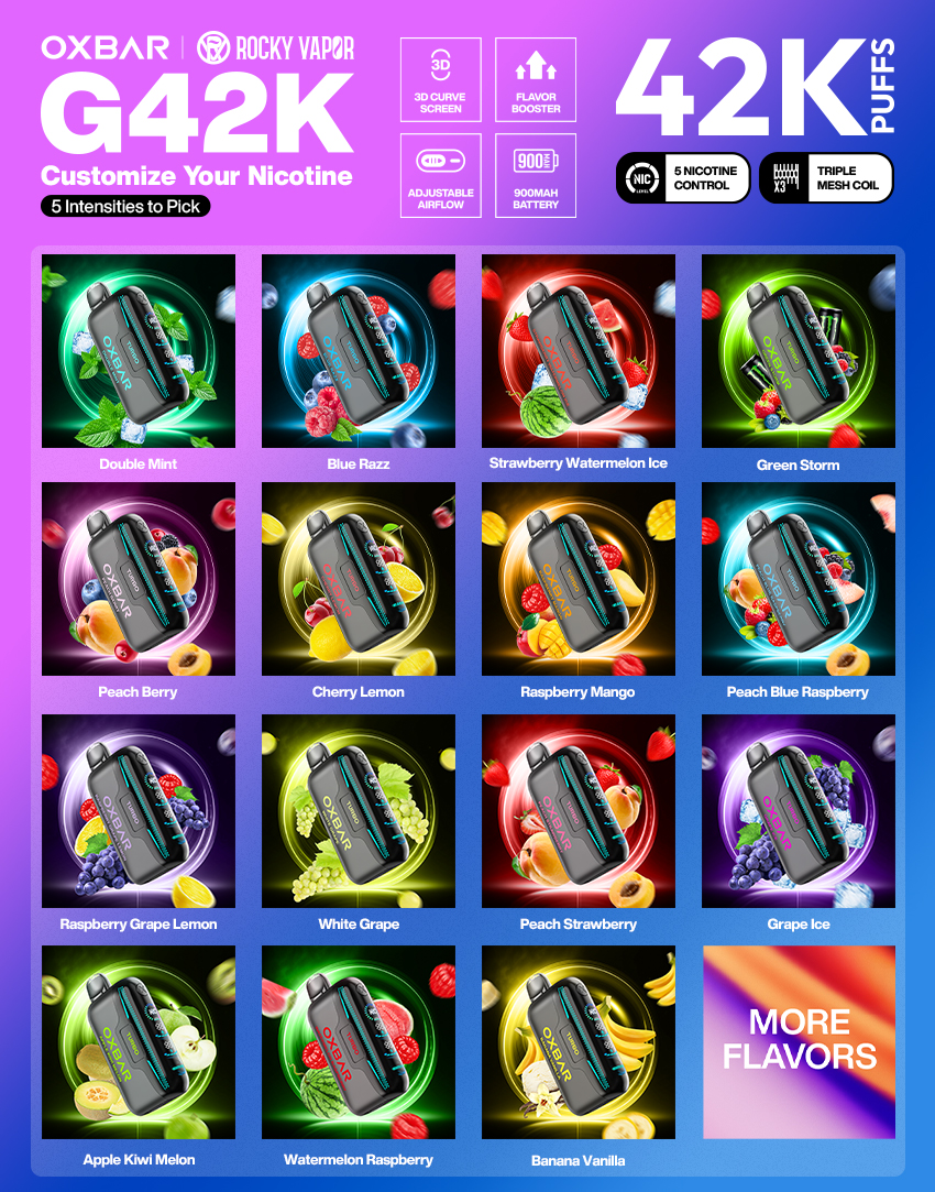 shop-login-cloudsitro